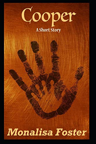 Cooper: A Short Story