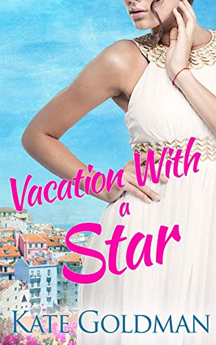 Vacation With A Star