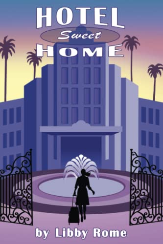 Hotel Sweet Home