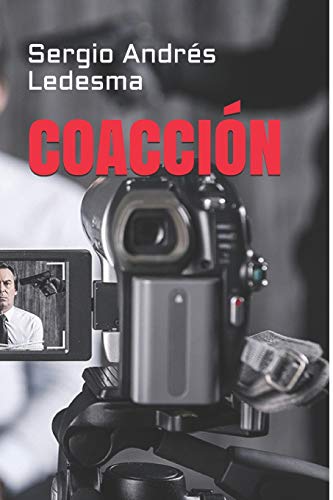 Coacci?N (Spanish Edition)