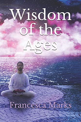 Wisdom Of The Ages