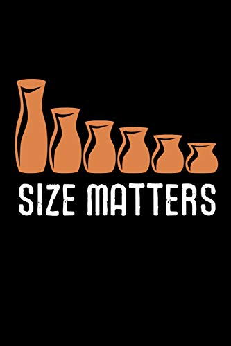 Size Matter