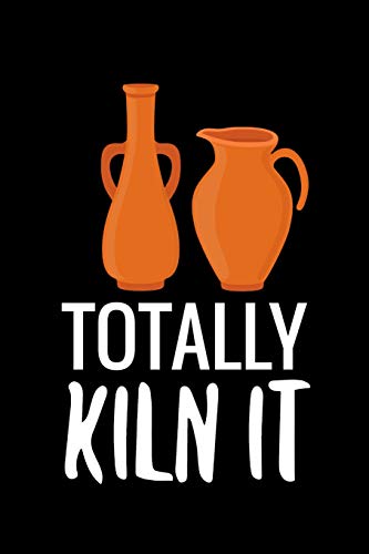 Totally Kiln I