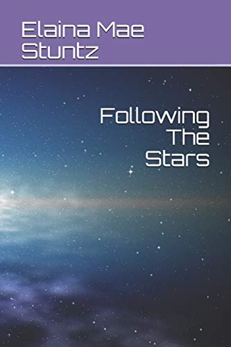 Following The Stars