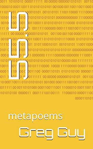 55.5: Metapoems