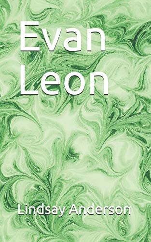 Evan Leon