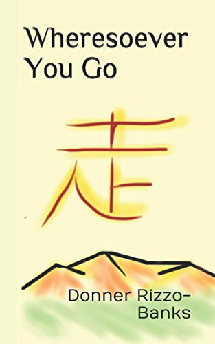 Wheresoever You Go