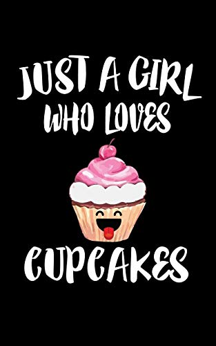 Just A Girl Who Loves Cupcakes: Animal Nature Collection