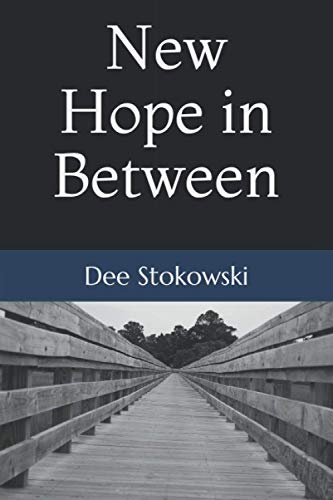 New Hope In Between
