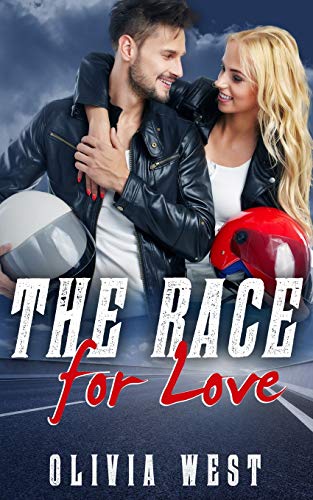 The Race For Love
