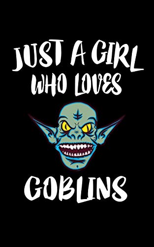 Just A Girl Who Loves Goblins: Animal Nature Collection