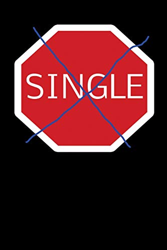 Single: Checkered Paper With 120 Pages | 6X9 Inch | Colouring Book, Sketchpad, Diary, Notebook, Exercise Book And Much More. | Funny (German Edition)