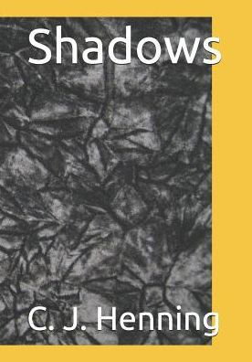 Shadows - 9781075453434