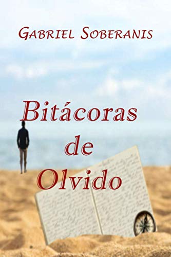 Bitßcoras De Olvido / Ojitos, Una Aventura Extraordinaria (Spanish Edition)