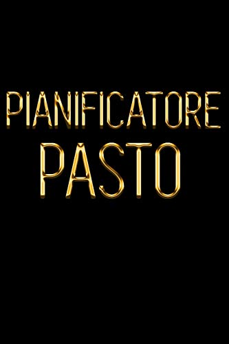 Pianificatore Pasto: Guardi Nello Specchio E Ritenga Buon Circa Voi Stessi | Giornale Dell'Alimento Per Perdita Del Peso | Inseguitore Nero & ... Dieta A Bassa Caloria (Italian Edition)