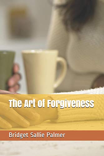 The Art Of Furgiveness