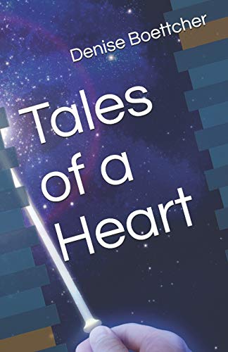 Tales Of A Heart