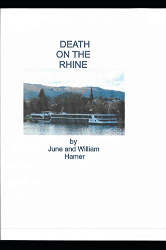 Death On The Rhine