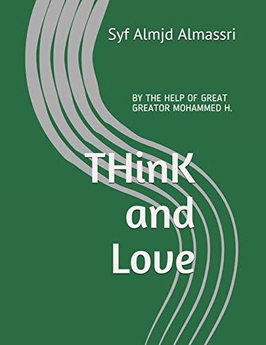 Think And Love