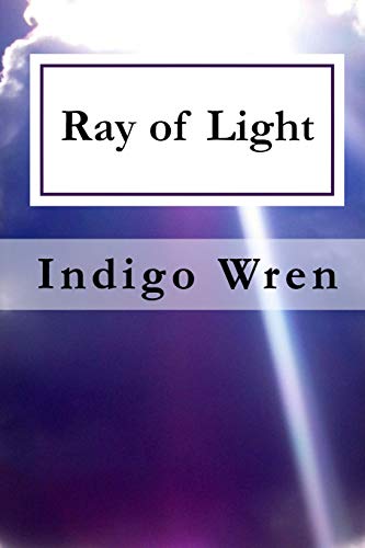 Ray Of Light