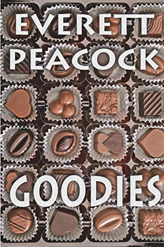 Goodies: A Sampler