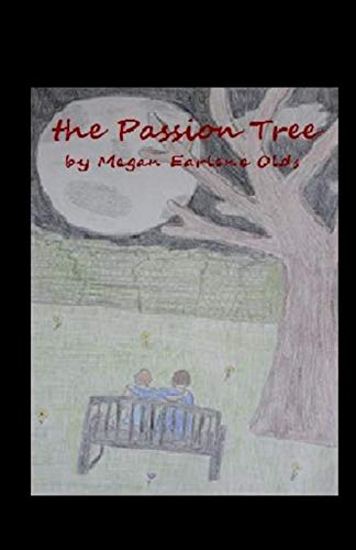 The Passion Tree