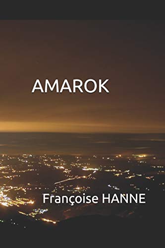 Amarok (French Edition)
