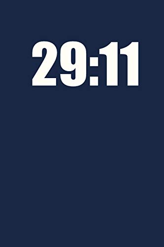 1.21597222222222 - 9781076007957