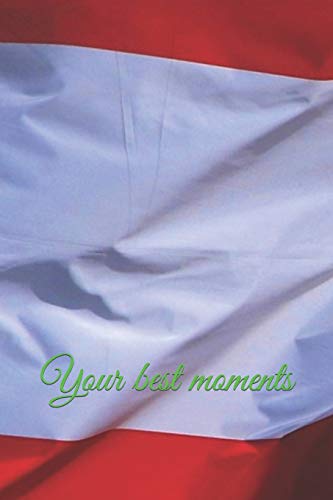 Your Best Moments