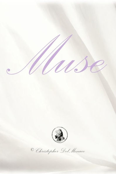 Muse - 9781076152169