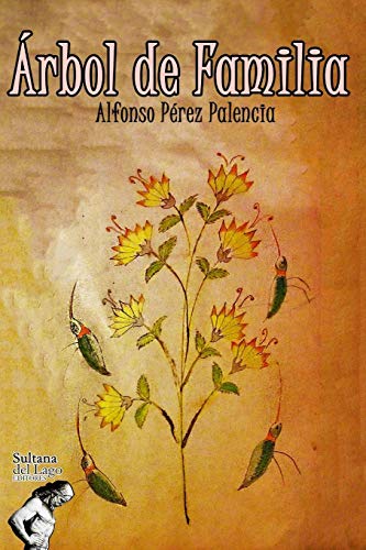?Rbol De Familia (Spanish Edition)