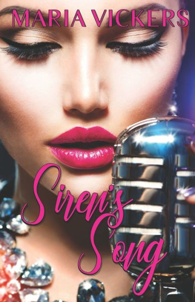 Siren's Song - 9781076233561