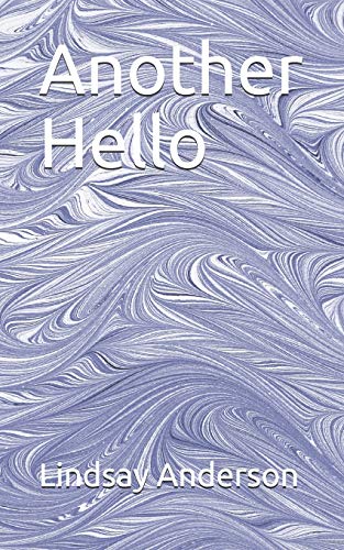 Another Hello (Lacey Yustman)