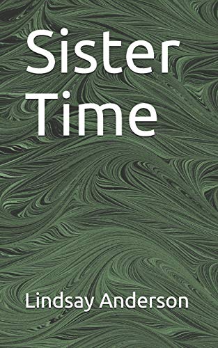 Sister Time (Judith Holland)