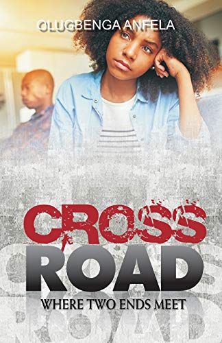Crossroad: Where Two Ends Meet