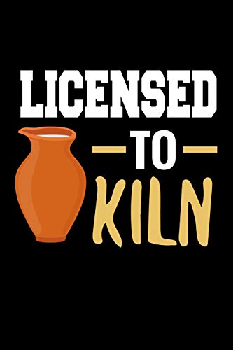 Licensed To Kil