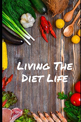 Living The Diet Life: For Diets
