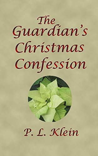 The Guardian's Christmas Confession