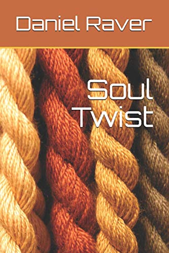 Soul Twist