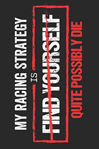 Mein Motorrad Tourenbuch: Dein Pers÷Nliches Reisetagebuch F?r Motorrad Touren Und Motorrad Reisen ? F?r ?ber 100 Touren ? Handliches 6X9 Format I ... - Quite Possibly Die (German Edition)