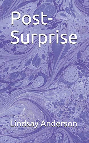 Post-Surprise (Kennedy Johnson)