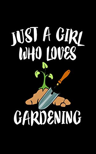 Just A Girl Who Loves Gardening: Animal Nature Collection