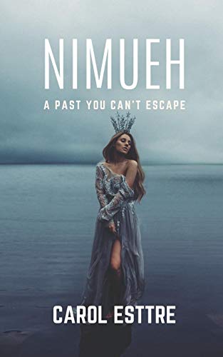 Nimueh: Book 1-2