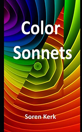 Color Sonnets