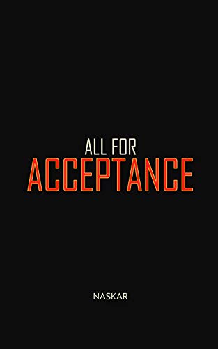 All For Acceptance
