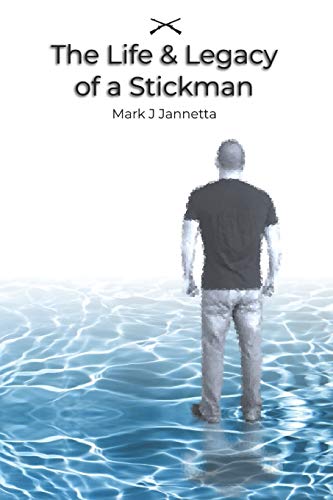 The Life & Legacy of a Stickman