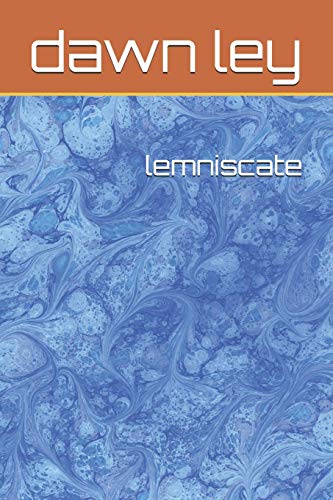 Lemniscate