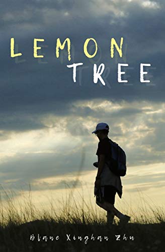 Lemon Tree