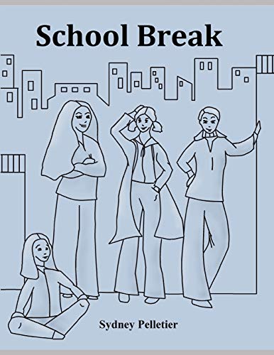 School Break