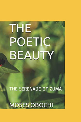 The Poetic Beauty: The Serenade Of Zuma